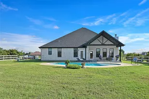 9031 Scarborough Dr, Iola, TX 77861 - Photo 30