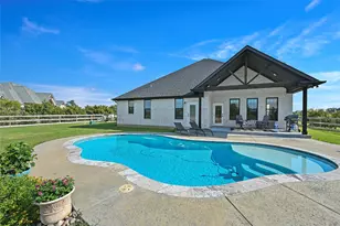9031 Scarborough Dr, Iola, TX 77861 - Photo 2
