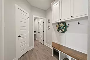 9031 Scarborough Dr, Iola, TX 77861 - Photo 18