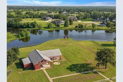 9031 Scarborough Drive, Iola, TX 77861 - Photo 38