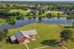 9031 Scarborough Dr, Iola, TX 77861 - Photo 38
