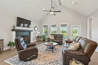 9031 Scarborough Drive, Iola, TX 77861 - Photo 12