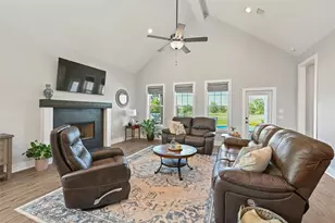 9031 Scarborough Dr, Iola, TX 77861 - Photo 12