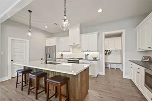 9031 Scarborough Dr, Iola, TX 77861 - Photo 8