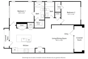 10503 Peek Rd, Cypress, TX 77433 - Photo 10