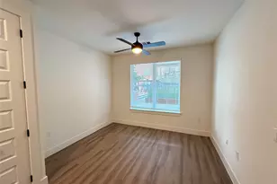 2520 Washington Ave, Houston, TX 77007 - Photo 4