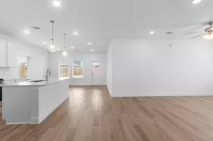 626 Escondido Dr, Dayton, TX 77535 - Photo 12