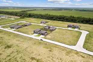 626 Escondido Dr, Dayton, TX 77535 - Photo 40