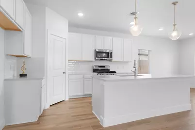 626 Escondido Drive, Dayton, TX 77535 - Photo 16