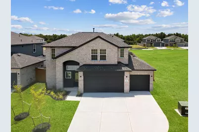 626 Escondido Drive, Dayton, TX 77535 - Photo 38