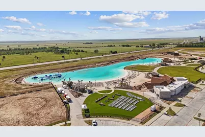 626 Escondido Drive, Dayton, TX 77535 - Photo 46