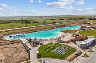 626 Escondido Dr, Dayton, TX 77535 - Photo 46