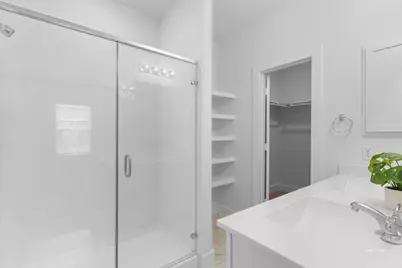 626 Escondido Drive, Dayton, TX 77535 - Photo 22