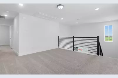 626 Escondido Drive, Dayton, TX 77535 - Photo 28