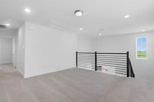 626 Escondido Dr, Dayton, TX 77535 - Photo 28