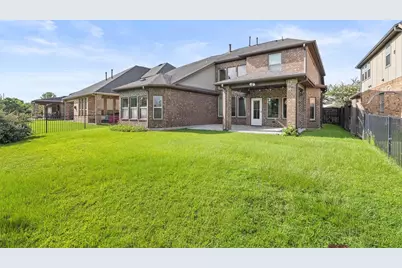 28131 Scenic Shore Lane, Fulshear, TX 77441 - Photo 44