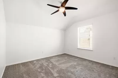 28131 Scenic Shore Lane, Fulshear, TX 77441 - Photo 40