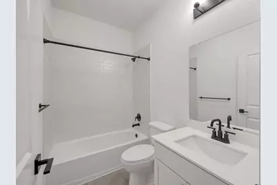 516 Monarch Trail, Huntsville, TX 77340 - Photo 16