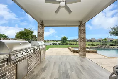 6535 Woodleaf Lake Loop, Katy, TX 77493 - Photo 2
