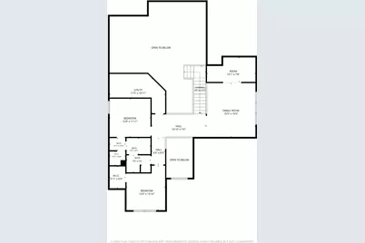 6535 Woodleaf Lake Loop, Katy, TX 77493 - Photo 38