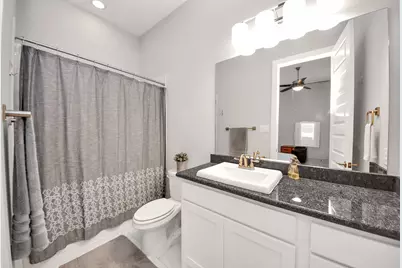 6535 Woodleaf Lake Loop, Katy, TX 77493 - Photo 30