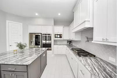 6535 Woodleaf Lake Loop, Katy, TX 77493 - Photo 6