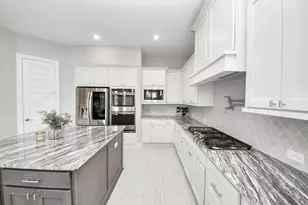 6535 Woodleaf Lake Loop, Katy, TX 77493 - Photo 6