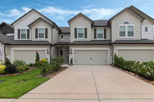 5533 Evanston Ln, Pasadena, TX 77505 - Photo 1