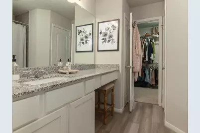 5533 Evanston Lane, Pasadena, TX 77505 - Photo 8