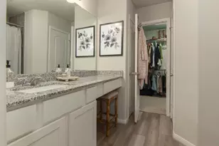 5533 Evanston Ln, Pasadena, TX 77505 - Photo 8