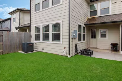 5533 Evanston Lane, Pasadena, TX 77505 - Photo 16