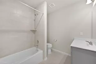 5533 Evanston Ln, Pasadena, TX 77505 - Photo 12