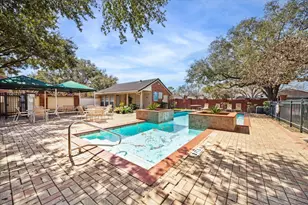 2211 S Kirkwood Rd, Houston, TX 77077 - Photo 4