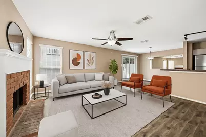 2211 S Kirkwood Road #62, Houston, TX 77077 - Photo 1