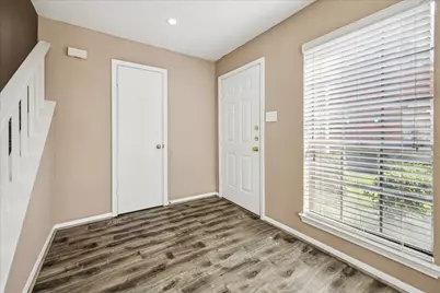 2211 S Kirkwood Road #62, Houston, TX 77077 - Photo 8