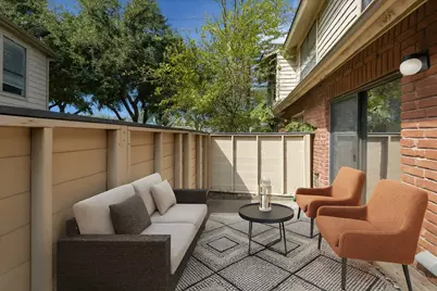 2211 S Kirkwood Road #62, Houston, TX 77077 - Photo 2