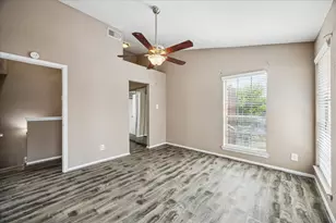 2211 S Kirkwood Rd, Houston, TX 77077 - Photo 16