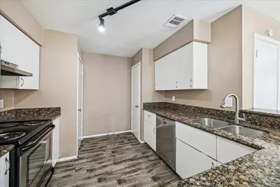 2211 S Kirkwood Road #62, Houston, TX 77077 - Photo 12