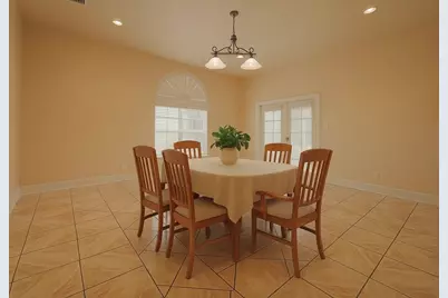 1241 Terrazas Ln Lane, Sealy, TX 77474 - Photo 26