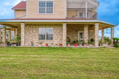 1241 Terrazas Ln Lane, Sealy, TX 77474 - Photo 30