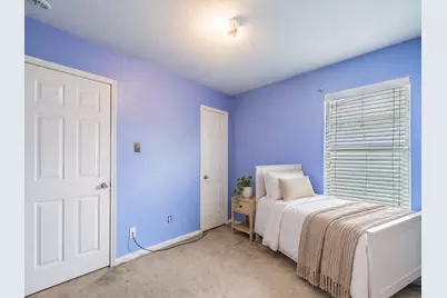 7122 Timber Moss Lane, Richmond, TX 77469 - Photo 12