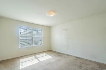 7122 Timber Moss Lane, Richmond, TX 77469 - Photo 8
