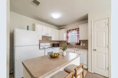7122 Timber Moss Lane, Richmond, TX 77469 - Photo 2