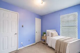 7122 Timber Moss Ln, Richmond, TX 77469 - Photo 14