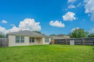7122 Timber Moss Ln, Richmond, TX 77469 - Photo 24