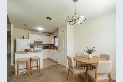 7122 Timber Moss Lane, Richmond, TX 77469 - Photo 4