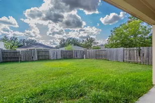 7122 Timber Moss Ln, Richmond, TX 77469 - Photo 22