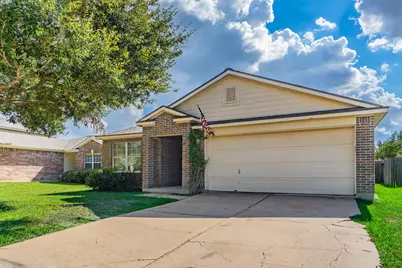 7122 Timber Moss Lane, Richmond, TX 77469 - Photo 20
