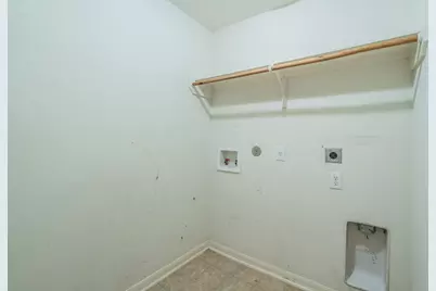 7122 Timber Moss Lane, Richmond, TX 77469 - Photo 18