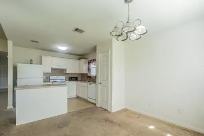 7122 Timber Moss Lane, Richmond, TX 77469 - Photo 6